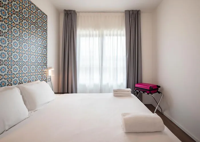 Palazzo Del Porto * Genova