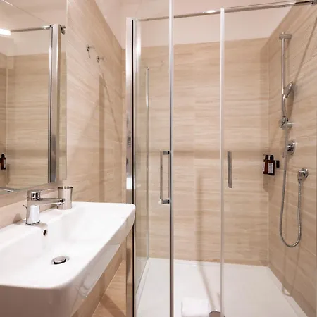Apartamento Palazzo Del Porto