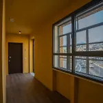 Palazzo Del Porto شقة *