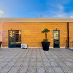 Palazzo Del Porto شقة جنوة