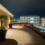 شقة Palazzo Del Porto جنوة