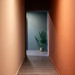 شقة Palazzo Del Porto جنوة