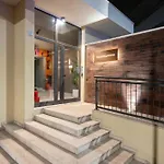 Palazzo Del Porto شقة *