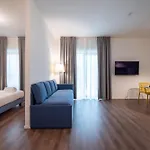 شقة Palazzo Del Porto *