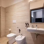 شقة Palazzo Del Porto
