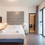 شقة Palazzo Del Porto *