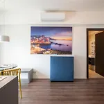 شقة Palazzo Del Porto